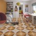 Pop Tile Afton-R 29,3x29,3 Plytelės 